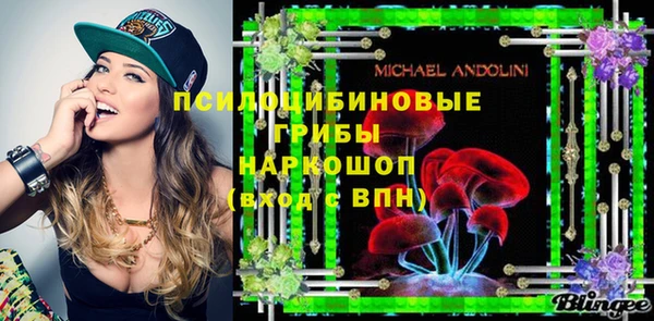 марки lsd Богородицк
