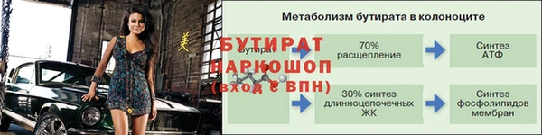 2c-b Беломорск